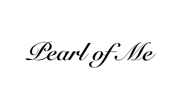Pearl of Me