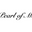 Pearl of Me logo